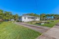 Property photo of 96 Faust Street Proserpine QLD 4800