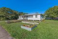 Property photo of 96 Faust Street Proserpine QLD 4800