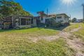 Property photo of 96 Faust Street Proserpine QLD 4800