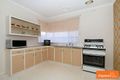 Property photo of 129 John Street Glenroy VIC 3046