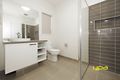 Property photo of 4 Adams Drive Fraser Rise VIC 3336