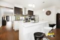 Property photo of 4 Adams Drive Fraser Rise VIC 3336