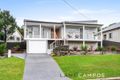 Property photo of 41 Angus Avenue Waratah West NSW 2298
