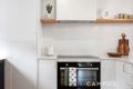 Property photo of 41 Angus Avenue Waratah West NSW 2298