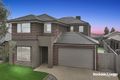 Property photo of 5 Honeycomb Avenue Manor Lakes VIC 3024