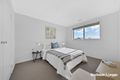 Property photo of 5 Honeycomb Avenue Manor Lakes VIC 3024