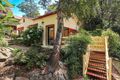 Property photo of 29 Everest Crescent Olinda VIC 3788