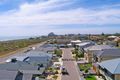 Property photo of 6 Bella Vista Scarborough WA 6019