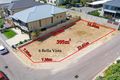 Property photo of 6 Bella Vista Scarborough WA 6019