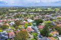Property photo of 22 Wark Avenue Pagewood NSW 2035