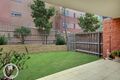 Property photo of 13/40-42 Jenner Street Baulkham Hills NSW 2153