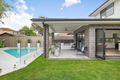 Property photo of 22 Wark Avenue Pagewood NSW 2035