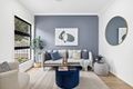 Property photo of 22 Wark Avenue Pagewood NSW 2035
