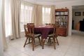 Property photo of 46 Ramnet Circuit Munno Para SA 5115