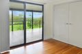 Property photo of 17 Nancye Roberts Drive Macksville NSW 2447