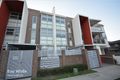 Property photo of 16/17-23 Dressler Court Holroyd NSW 2142