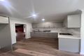 Property photo of 82 Bay Road Berrilee NSW 2159