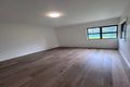 Property photo of 82 Bay Road Berrilee NSW 2159
