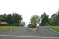 Property photo of 32/757 Ashmore Road Molendinar QLD 4214
