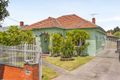 Property photo of 187 Gower Street Preston VIC 3072
