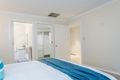 Property photo of 10 Vintage Court Magill SA 5072