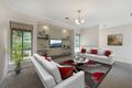 Property photo of 70/146 Boundary Road Pascoe Vale VIC 3044