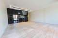 Property photo of 707/33 Ultimo Road Haymarket NSW 2000