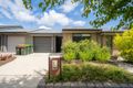 Property photo of 43 Rockwood Street Casey ACT 2913