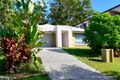 Property photo of 11 Mothership Drive Berrinba QLD 4117