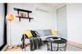 Property photo of 409/6K High Street Windsor VIC 3181