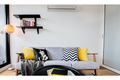 Property photo of 409/6K High Street Windsor VIC 3181