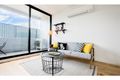 Property photo of 409/6K High Street Windsor VIC 3181