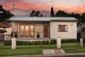 Property photo of 1 Tallawong Avenue Blacktown NSW 2148