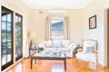Property photo of 1 Tallawong Avenue Blacktown NSW 2148
