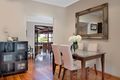 Property photo of 1 Tallawong Avenue Blacktown NSW 2148