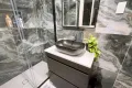 Property photo of 39 Tent Street Kingswood NSW 2747
