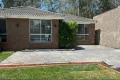Property photo of 39 Tent Street Kingswood NSW 2747
