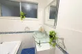 Property photo of 39 Tent Street Kingswood NSW 2747