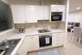 Property photo of 39 Tent Street Kingswood NSW 2747