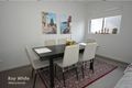 Property photo of 16/17-23 Dressler Court Holroyd NSW 2142