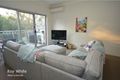 Property photo of 16/17-23 Dressler Court Holroyd NSW 2142