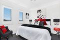 Property photo of 88 Esperance Drive Albion Park NSW 2527