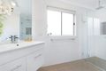 Property photo of 88 Esperance Drive Albion Park NSW 2527