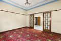 Property photo of 187 Gower Street Preston VIC 3072