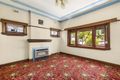 Property photo of 187 Gower Street Preston VIC 3072