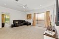 Property photo of 9 Gidgee Place Glenfield Park NSW 2650