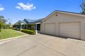 Property photo of 9 Gidgee Place Glenfield Park NSW 2650