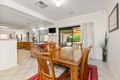 Property photo of 9 Gidgee Place Glenfield Park NSW 2650