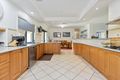 Property photo of 9 Gidgee Place Glenfield Park NSW 2650