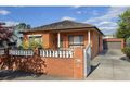 Property photo of 14 Kelvin Road Alphington VIC 3078
